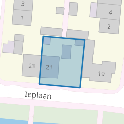 Perceel ABS01-C-1697