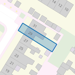 Perceel ABS01-C-1701