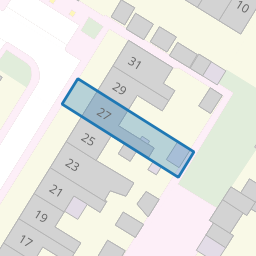 Perceel ABS01-C-1702