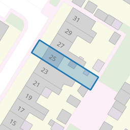 Perceel ABS01-C-1703