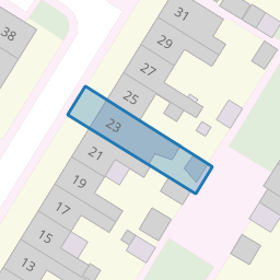 Perceel ABS01-C-1704