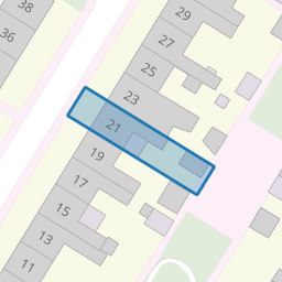 Perceel ABS01-C-1705