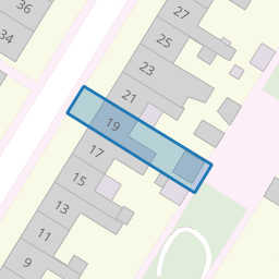 Perceel ABS01-C-1706