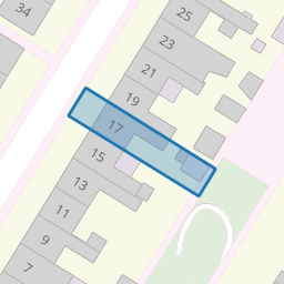 Perceel ABS01-C-1707