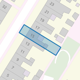 Perceel ABS01-C-1708