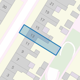 Perceel ABS01-C-1709