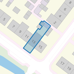 Perceel ABS01-C-1717