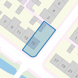 Perceel ABS01-C-1718