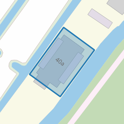 Perceel ABS01-C-1719