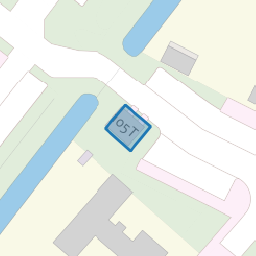 Perceel ABS01-C-1720