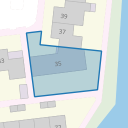 Perceel ABS01-C-1722