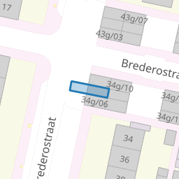 Perceel ABS01-C-1725