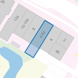 Perceel ABS01-C-1732