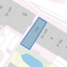 Perceel ABS01-C-1738