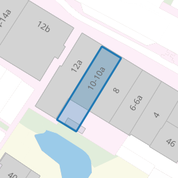 Perceel ABS01-C-1739