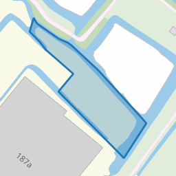 Perceel ABS01-C-1746