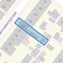 Perceel ABS01-C-1749