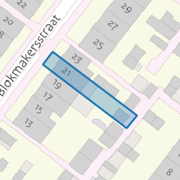 Perceel ABS01-C-1750