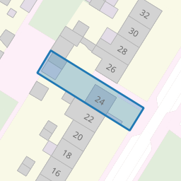 Perceel ABS01-C-1753