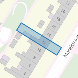 Perceel ABS01-C-1755