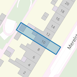 Perceel ABS01-C-1756