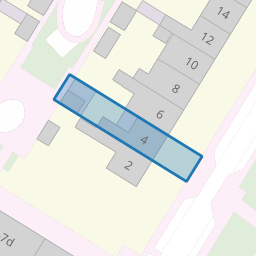 Perceel ABS01-C-1759