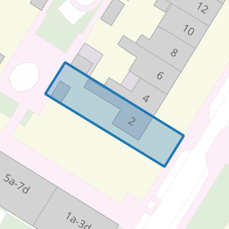 Perceel ABS01-C-1760