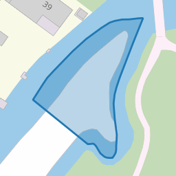 Perceel ABS01-C-1761