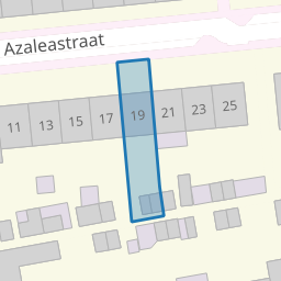 Perceel ABS01-C-1766