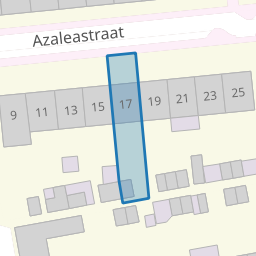 Perceel ABS01-C-1767