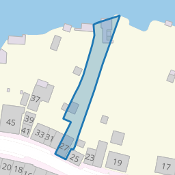 Perceel ABS01-C-1774