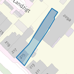 Perceel ABS01-C-1775