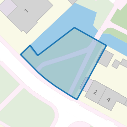 Perceel ABS01-C-1782