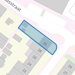 Perceel ABS01-C-1789