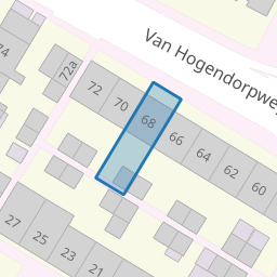 Perceel ABS01-C-1793