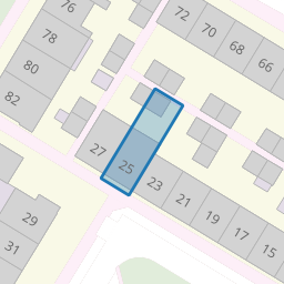 Perceel ABS01-C-1794