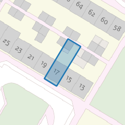 Perceel ABS01-C-1796