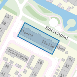 Perceel ABS01-C-1800