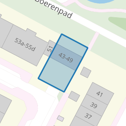 Perceel ABS01-C-1801