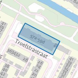 Perceel ABS01-C-1803