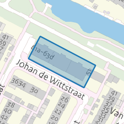 Perceel ABS01-C-1806