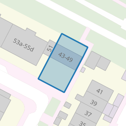 Perceel ABS01-C-1807