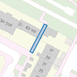 Perceel ABS01-C-1808