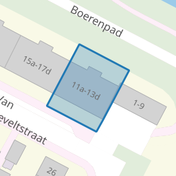 Perceel ABS01-C-1809