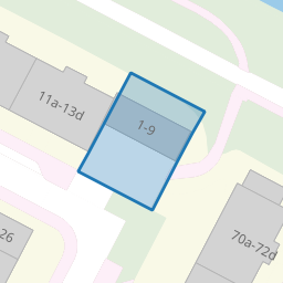 Perceel ABS01-C-1810