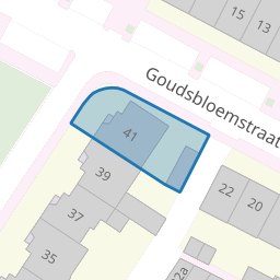 Perceel ABS01-C-1817