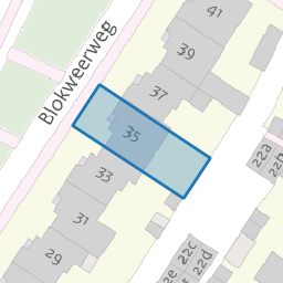 Perceel ABS01-C-1820