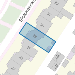 Perceel ABS01-C-1821