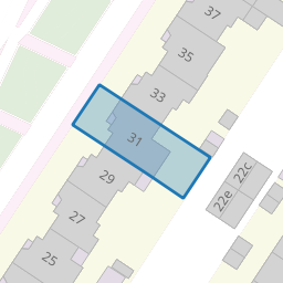 Perceel ABS01-C-1822