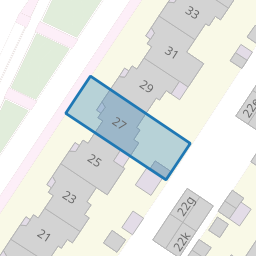 Perceel ABS01-C-1824